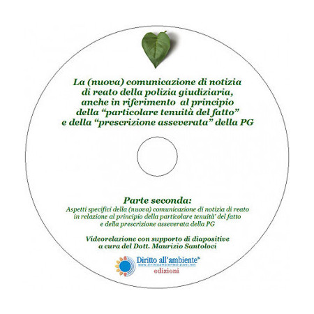 La (nuova) comunicazione