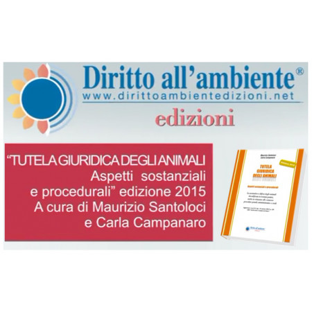 Tutela giuridica degli...