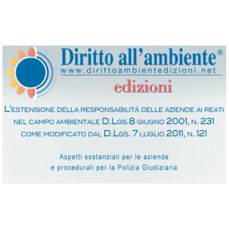 L’estensione della...