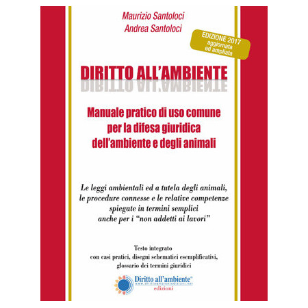 MANUALE PRATICO DI USO...