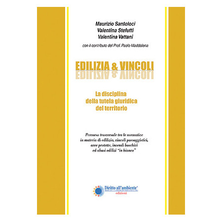 EDILIZIA & VINCOLI LA...