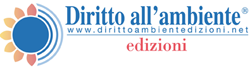 Diritto all'Ambiente